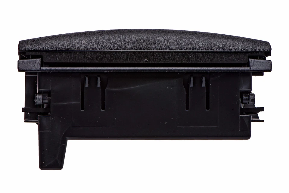 日产 Frontier Pathfinder Xterra 后控制台杯架 原始设备制造商 全新 96965-ZP00C — 第 4/4 张图片