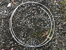 Joints Triumph HERALD