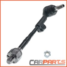 Rotule de direction BMW X1