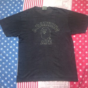 bape shirt japan