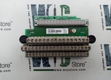 3BSC980002R265 3BSE006372R1 ABB  PC BOARD SL NO SE0050C156