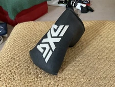 PXG Blade / SM Mallet Putter Headcover VGC