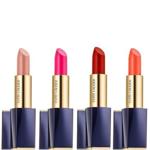 Estee Lauder Pure Color Envy Hi-Lustre Lipstick (Select Color) 3.5