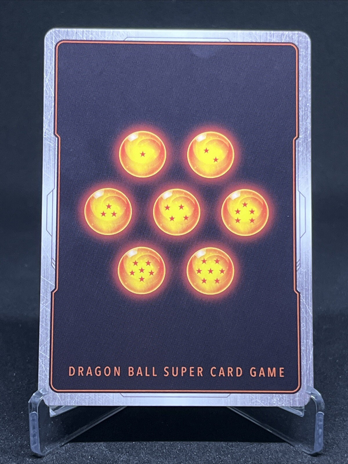 Dragon Ball Super SS Trunks, SelfTaught Traditional Technique BT23015