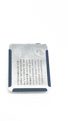 Battery For Apple Watch iWatch Series 8 41mm 45mm 49MM Edition model+Tools