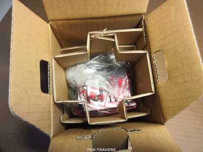 SMART 01-00247 UF45, Smart Board UNIFI 45 Projector Replacement Lamp Bulb NEW 
