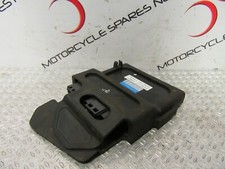 KAWASAKI Z300 ECU CDI UNIT 21175-0948 ER300 BGF 2016 BK519