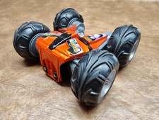 Buy Vintage Toys like VINTAGE TYCO VERTIGO RC   (49 MHz) WITH FLASHING LIGHTS from eBay