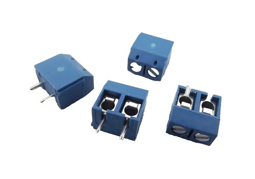 dSPACE CP1104 Connector Panel | eBay