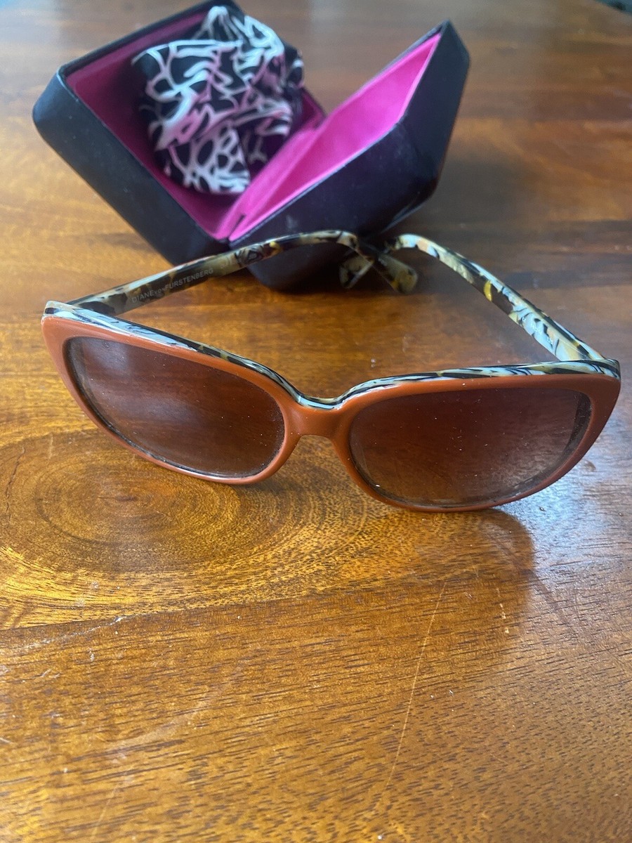 Diane Von Furstenberg Women