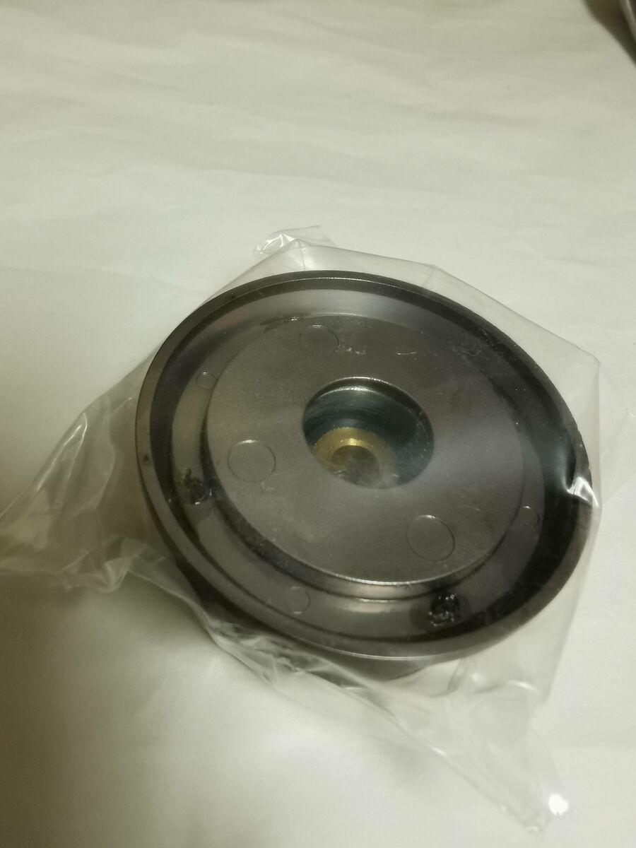NEW Yaesu R3145570 Tuning Knob/Main Knob part 1ea for FT-840