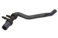 Thermotec KüHlerschlauch Schlauch FüR Renault Master II Kasten FD 2.5 Dci 100