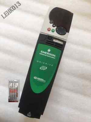 1PCS SP1403  90days warranty via DHL or FedEx
