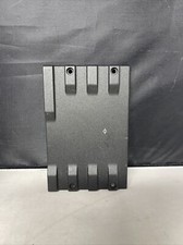 RED Digital Cinema Dragon DSMC1 Side Panel Cover