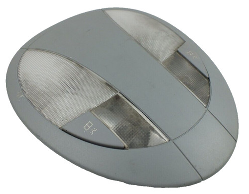 MERCEDES BENZ E-CLASS W211 Innenraum Deckenleuchte A2118201901 OEM Kabelbaum