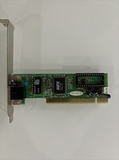 Belkin F5D5000 32 Bit PCI Desktop Network Car...
