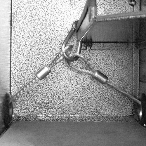 STEALTH COLLEGE DORM SAFE 5.0 - Bild 11 von 11