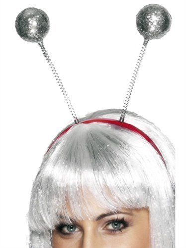 CoolChange Anti-Takigakure Stirnband Für Naruto Cosplay (Kakuzu)
