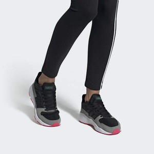 adidas crazy chaos