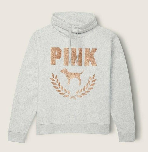 Victorias Secret PINK Everyday Lounge 