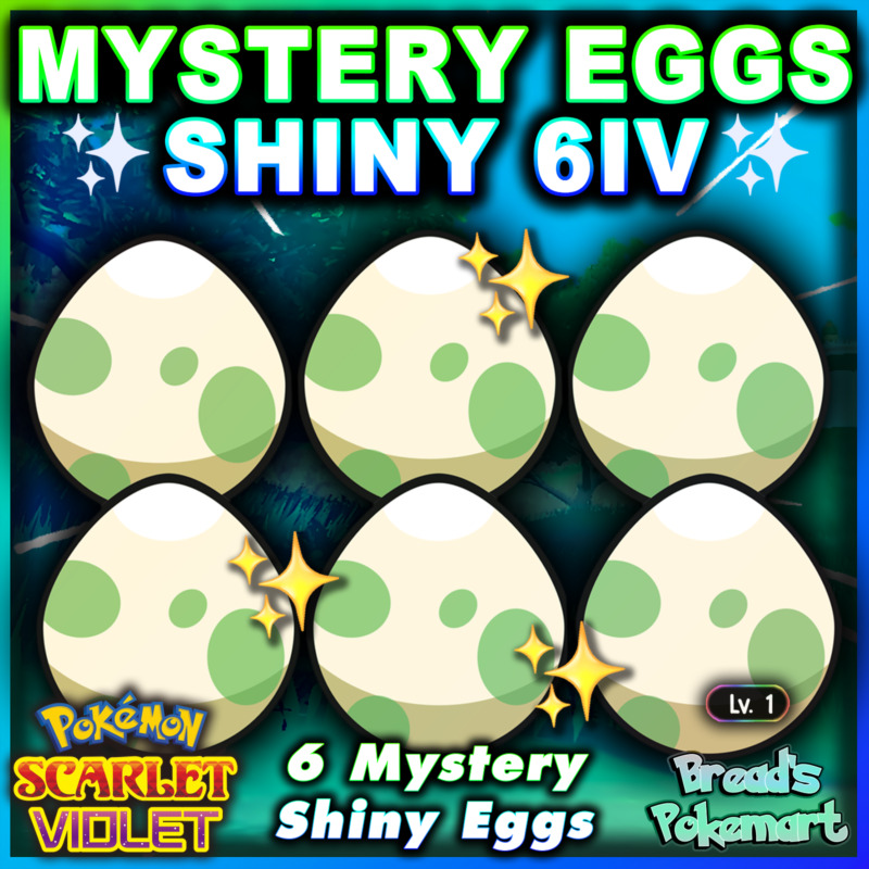 Bundle Ultra Beast – Shiny and No – 6IV – Pokemon Sword Shield - Pokemon  Valley