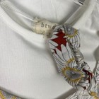 Foto 4 di 10