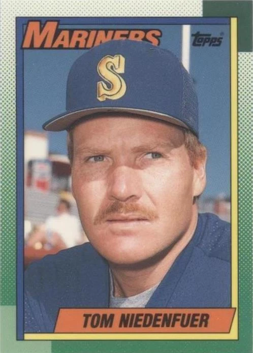 Collector's Edition (Tiffany)