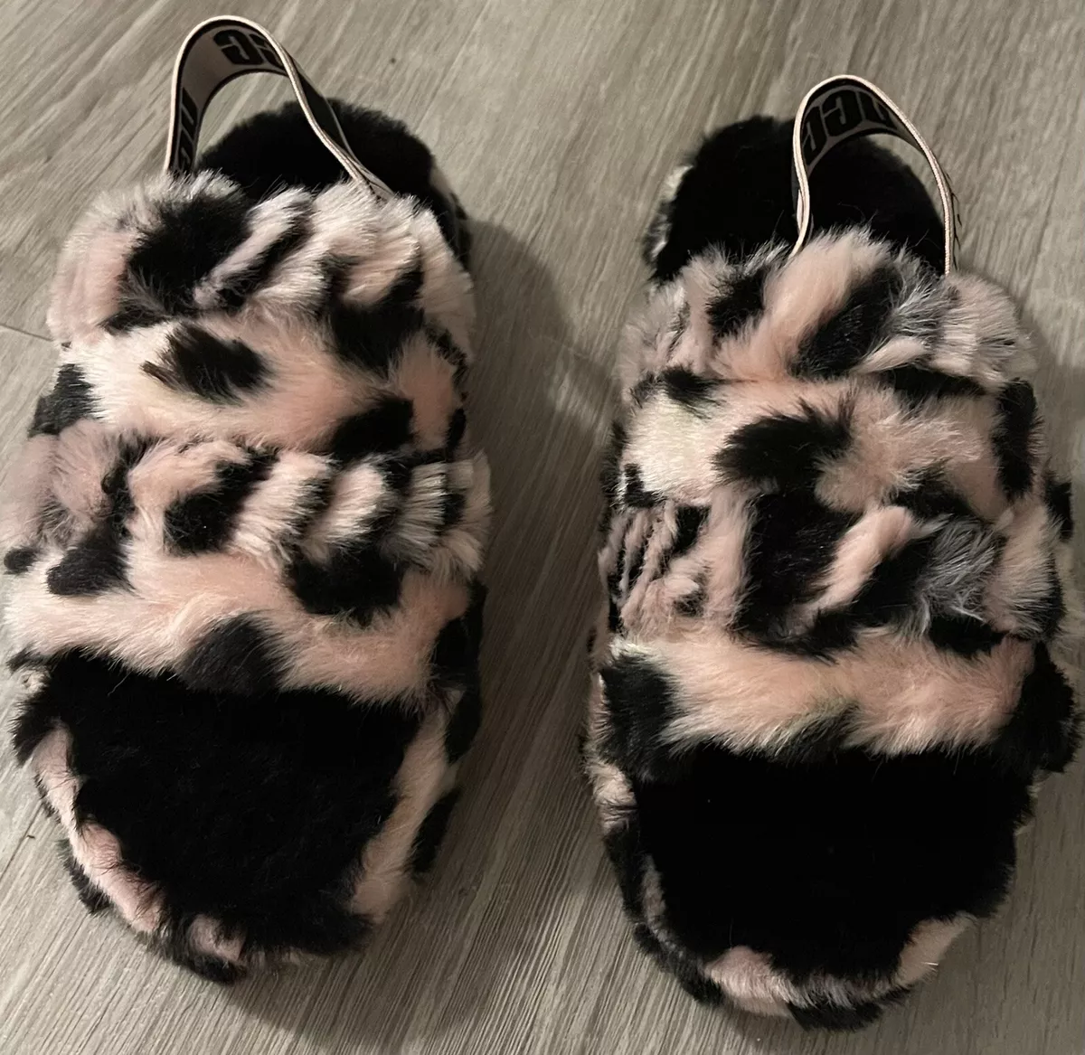 Childrens uggs 2024 size 13