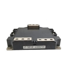 New In Box MITSUBISHI CM300DY-24NF CM300DY24NF IGBT Module