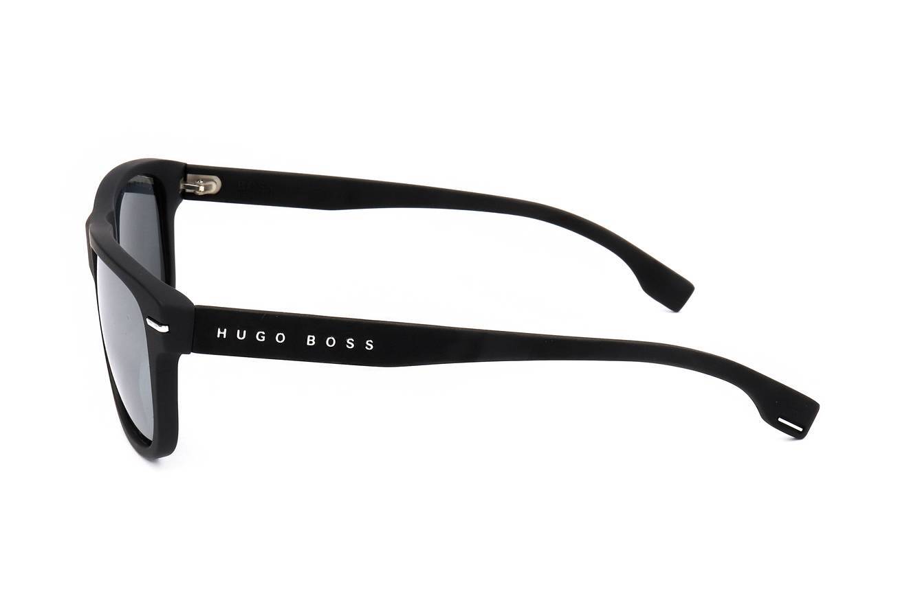 Adidas Mannen Zonnebril 54/18/145 mm Acetaat - Vergelijk prijzen Adidas Mannen Zonnebril 54/18/145 mm Acetaat - Vergelijk prijzen