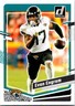 2023 Panini Donruss - Evan Engram #135