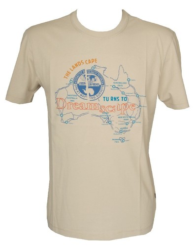 T-Shirt Mann Herren kurze Ärmel Rundhalsausschnitt NAPAPIJRI Artikel NP0A4E3A SE - Bild 11 von 21