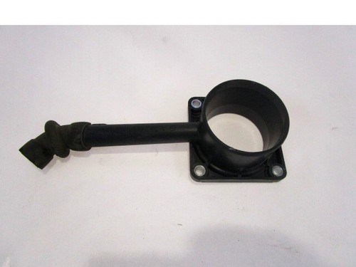 A2660940011 Flansch Ventil A Schmetterling MERCEDES Klasse 150 W169 1.5 B + 70KW