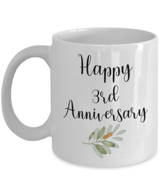 For Husband Ku-dayi Year Marriage Picture Photo Frame