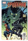 The Amazing Spider-Man #513 (2005)