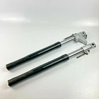 APRILIA RS RS4 4T 125 ABS 2011-2018 FRONT SUSPENSION FORK FORKS SHOCKS