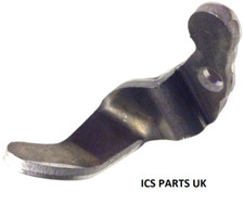 Genuine Stihl Chainsaw Chain Catcher 1145 656 7700 MS201 MS201T MS201TC