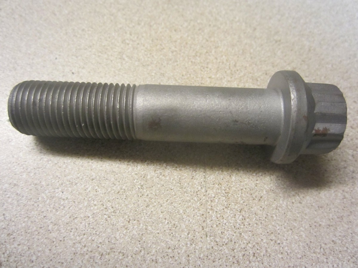Perkins 0746454 Bolts | eBay