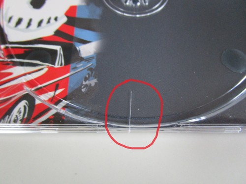 Die drei Fragezeichen CD SPECIAL ??? * der dreiäugige Totenkopf * Digipack - Bild 7 von 7