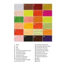 Fulling Mill EZ Egg Yarn UV