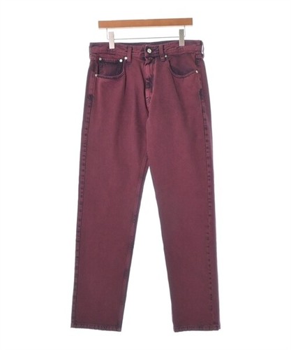 Namacheko namacheko denim - Gem Namacheko namacheko denim - Gem