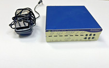 Ensemble Designs BrightEye - USED- Mitto 3G BEM-1 3G / HD / SD Scan Converter