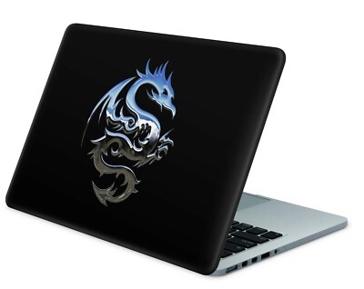 Laptop Folie Aufkleber Sticker Für 13"-17" Zoll Skin Vinyl NotebookLP21 Stickerbomb