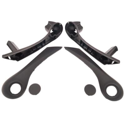 YOU.S Original Türgriff Haltegriff Innen Links und Rechts für Renault Megane II