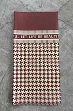 Korean Wrapping Paper Waterproof 20 Sheets - Same Day Shipping