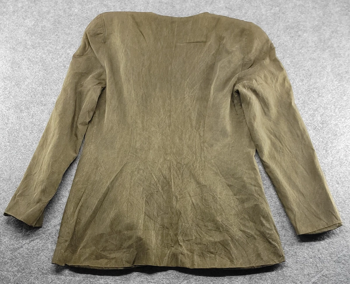 Vintage gantos hotsell clothing