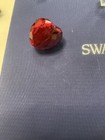 Picture 3 of 3