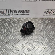 SKODA OCTAVIA MK3 ALARMSIRENE 5Q0951605A 2013-2016 SKODA OCTAVIA MK3 ALARMSIRENE 5Q0951605A 2013-2016