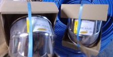 lot de 2 coudes a 45 pgi 130