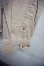 Artisan Regular Fit Casual Button-Down Shirts for Men for sale | eBay